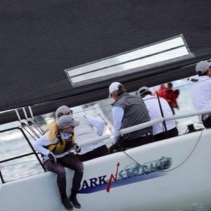 Meet your Posher, Isabella